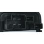 Four Seasons 20403 HVAC Blower Motor Resistor