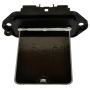 Four Seasons 20407 HVAC Blower Motor Resistor
