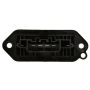 Four Seasons 20407 HVAC Blower Motor Resistor