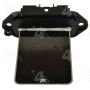 Four Seasons 20407 HVAC Blower Motor Resistor