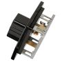 Four Seasons 20408 HVAC Blower Motor Resistor