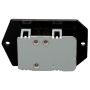 Four Seasons 20408 HVAC Blower Motor Resistor