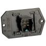 Four Seasons 20408 HVAC Blower Motor Resistor