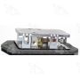 Four Seasons 20408 HVAC Blower Motor Resistor