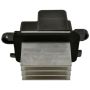 Four Seasons 20410 HVAC Blower Motor Resistor