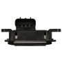 Four Seasons 20410 HVAC Blower Motor Resistor