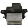 Four Seasons 20410 HVAC Blower Motor Resistor