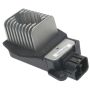 Four Seasons 20411 HVAC Blower Motor Resistor