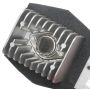 Four Seasons 20411 HVAC Blower Motor Resistor