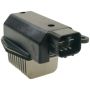 Four Seasons 20412 HVAC Blower Motor Resistor