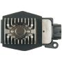Four Seasons 20412 HVAC Blower Motor Resistor