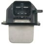 Four Seasons 20412 HVAC Blower Motor Resistor
