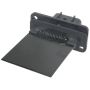 Four Seasons 20413 HVAC Blower Motor Resistor