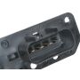 Four Seasons 20413 HVAC Blower Motor Resistor