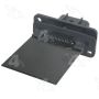 Four Seasons 20413 HVAC Blower Motor Resistor