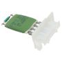 Four Seasons 20414 HVAC Blower Motor Resistor