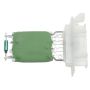 Four Seasons 20414 HVAC Blower Motor Resistor