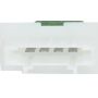 Four Seasons 20414 HVAC Blower Motor Resistor