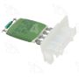 Four Seasons 20414 HVAC Blower Motor Resistor