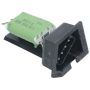 Four Seasons 20415 HVAC Blower Motor Resistor