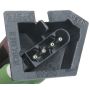 Four Seasons 20415 HVAC Blower Motor Resistor