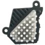 Four Seasons 20416 HVAC Blower Motor Resistor