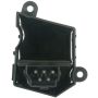 Four Seasons 20416 HVAC Blower Motor Resistor