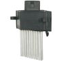Four Seasons 20416 HVAC Blower Motor Resistor