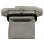 Four Seasons 20417 HVAC Blower Motor Resistor