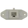 Four Seasons 20417 HVAC Blower Motor Resistor
