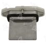 Four Seasons 20417 HVAC Blower Motor Resistor