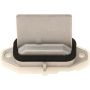 Four Seasons 20417 HVAC Blower Motor Resistor