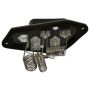 Four Seasons 20420 HVAC Blower Motor Resistor