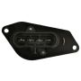 Four Seasons 20420 HVAC Blower Motor Resistor