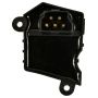 Four Seasons 20421 HVAC Blower Motor Resistor