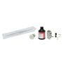 Four Seasons 20422SK A/C Service Kits