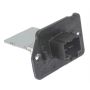 Four Seasons 20424 HVAC Blower Motor Resistor