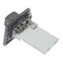 Four Seasons 20424 HVAC Blower Motor Resistor