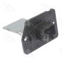 Four Seasons 20424 HVAC Blower Motor Resistor