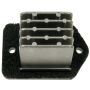 Four Seasons 20427 HVAC Blower Motor Resistor