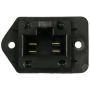 Four Seasons 20427 HVAC Blower Motor Resistor