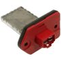 Four Seasons 20428 HVAC Blower Motor Resistor
