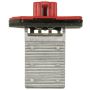 Four Seasons 20428 HVAC Blower Motor Resistor