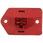 Four Seasons 20428 HVAC Blower Motor Resistor