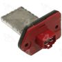 Four Seasons 20428 HVAC Blower Motor Resistor