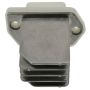Four Seasons 20429 HVAC Blower Motor Resistor