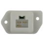 Four Seasons 20429 HVAC Blower Motor Resistor