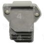 Four Seasons 20429 HVAC Blower Motor Resistor