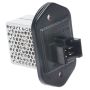 Four Seasons 20430 HVAC Blower Motor Resistor