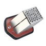 Four Seasons 20430 HVAC Blower Motor Resistor